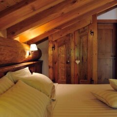 Ellex Hotel сейф в номере