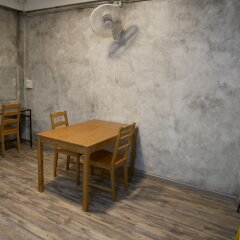 Отель Np House Таиланд, Бангкок - отзывы, цены и фото номеров - забронировать отель Np House онлайн