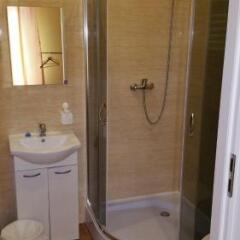 Отель Hostel4u фото 23