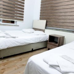 Uygun Otel Турция, Эдирне - отзывы, цены и фото номеров - забронировать отель Uygun Otel онлайн комната для гостей