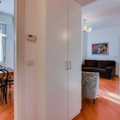 Апартаменты Apartment La Basilica в номере фото 2