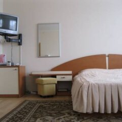 Гостиница Rubikon Hotel Украина, Донецк - отзывы, цены и фото номеров - забронировать гостиницу Rubikon Hotel онлайн