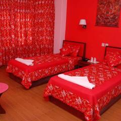 Отель Trekkers Inn Непал, Покхара - отзывы, цены и фото номеров - забронировать отель Trekkers Inn онлайн детские мероприятия