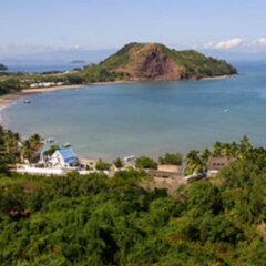 La Petite Perle in Nosy Be, Madagascar from 24$, photos, reviews - zenhotels.com photo 6