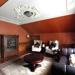 Отель Shanghai Fenyang Garden Boutique Hotel Китай, Шанхай - отзывы, цены и фото номеров - забронировать отель Shanghai Fenyang Garden Boutique Hotel онлайн развлечения
