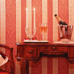 Отель Locanda Antico Fiore Италия, Венеция - отзывы, цены и фото номеров - забронировать отель Locanda Antico Fiore онлайн удобства в номере