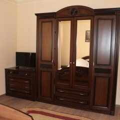 Гостиница Margarita Guest House удобства в номере