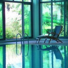 TT Hotels Pegasos Club Турция, Аланья - отзывы, цены и фото номеров - забронировать отель TT Hotels Pegasos Club онлайн фитнесс-зал фото 2