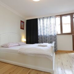 Отель Vintage House Taksim Стамбул комната для гостей фото 5