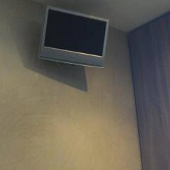 Отель LPL Hôtel удобства в номере