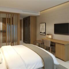 Отель Protur Naisa Palma Hotel Испания, Пальма-де-Майорка - отзывы, цены и фото номеров - забронировать отель Protur Naisa Palma Hotel онлайн