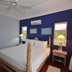 Отель Hang Time, 3BR by Jamaican Treasures детские мероприятия