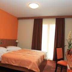 Hotel Marinšek комната для гостей фото 3