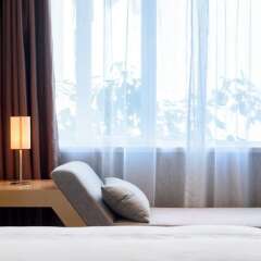 Отель Lavade Hotel Gz Railway Station Branch Китай, Гуанчжоу - отзывы, цены и фото номеров - забронировать отель Lavade Hotel Gz Railway Station Branch онлайн комната для гостей фото 3