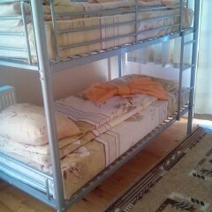 Отель Konyarskata Kashta Hotel Болгария, Боровец - отзывы, цены и фото номеров - забронировать отель Konyarskata Kashta Hotel онлайн удобства в номере