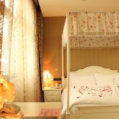 Отель Oriental Taoyuan Hotel Китай, Сямынь - отзывы, цены и фото номеров - забронировать отель Oriental Taoyuan Hotel онлайн детские мероприятия