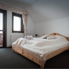 White Dove Pension in Izvoare, Romania from 76$, photos, reviews - zenhotels.com guestroom photo 3