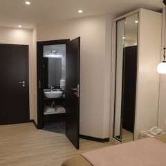 4 Room Hotel удобства в номере фото 2