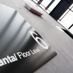 Отель MH Apartments Barcelona Испания, Барселона - отзывы, цены и фото номеров - забронировать отель MH Apartments Barcelona онлайн развлечения