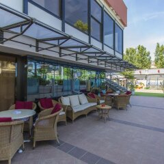 Hotel Due Mari