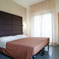 Отель Club Hotel Le Nazioni Италия, Монтезильвано - отзывы, цены и фото номеров - забронировать отель Club Hotel Le Nazioni онлайн фото 7