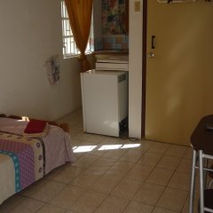 Happy Turtle Apartments in Willemstad, Curacao from 62$, photos, reviews - zenhotels.com photo 8
