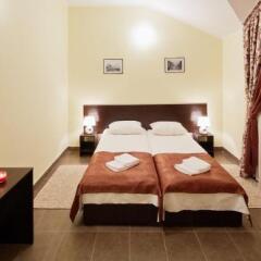 Sleep Hotel фото 3