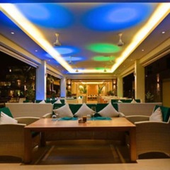 Отель Serenity Resort & Residences Phuket