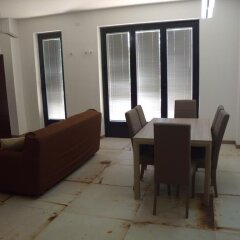 Отель Residenza Sorriso Маджента балкон