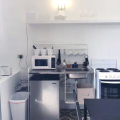 Gladiolas 1206 in Ponce, Puerto Rico from 151$, photos, reviews - zenhotels.com photo 2