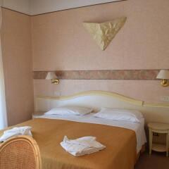 Hotel Ariminum комната для гостей фото 4