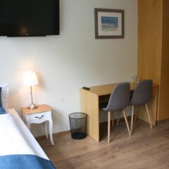 Hotel Kjarnalundur in Draflastadir, Iceland from 189$, photos, reviews - zenhotels.com room amenities