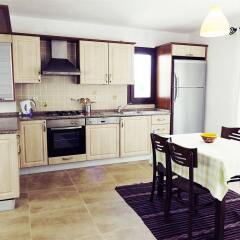 Marphe Hotel Suite & Villas в номере фото 2