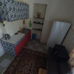 Хостел StareMisto Львов детские мероприятия фото 2