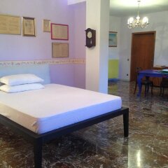Отель B&B Falcone Кастровиллари детские мероприятия фото 2