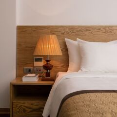 Отель Sunline Paon Hotel Вьетнам, Ханой - отзывы, цены и фото номеров - забронировать отель Sunline Paon Hotel онлайн комната для гостей фото 4