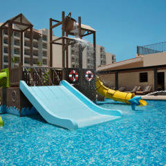 Отель Reflect Krystal Grand Los Cabos - Todo Incluido Мексика, Сан-Хосе-дель-Кабо - отзывы, цены и фото номеров - забронировать отель Reflect Krystal Grand Los Cabos - Todo Incluido онлайн фото 9