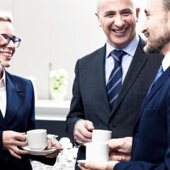 Отель Novotel Madrid Center Испания, Мадрид - 1 отзыв об отеле, цены и фото номеров - забронировать отель Novotel Madrid Center онлайн детские мероприятия