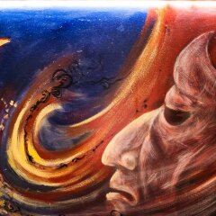 Отель am Dom Австрия, Зальцбург - отзывы, цены и фото номеров - забронировать отель am Dom онлайн фото 3