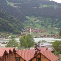 My Home Uzungol Турция, Узунгёль - отзывы, цены и фото номеров - забронировать отель My Home Uzungol онлайн фото 2