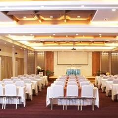Sailom Hotel Hua Hin фото 2
