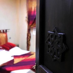 Отель Riad Appart Saad Марокко, Фес - отзывы, цены и фото номеров - забронировать отель Riad Appart Saad онлайн