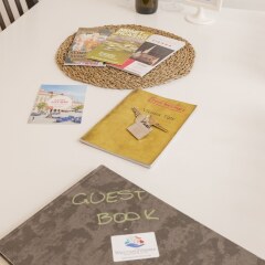 Отель Kaiser Lofts By Welcome2vienna Вена развлечения