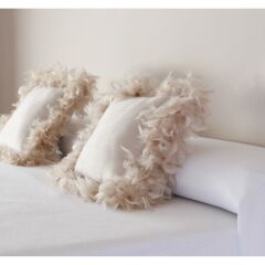 Отель B&B Hi Valencia Boutique парковка