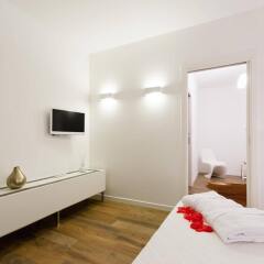 Santo Stefano Luxury Rooms in Brindisi, Italy from 130$, photos, reviews - zenhotels.com guestroom