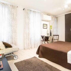 Отель Residenza Ca' Felice Италия, Венеция - отзывы, цены и фото номеров - забронировать отель Residenza Ca' Felice онлайн комната для гостей фото 2