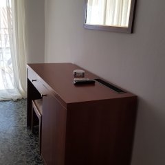 Natalie Apartments in Sithonia, Greece from 125$, photos, reviews - zenhotels.com room amenities photo 2