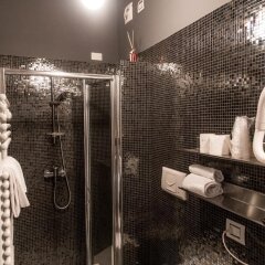 Отель Locanda Da Piero Италия, Мирано - отзывы, цены и фото номеров - забронировать отель Locanda Da Piero онлайн сауна