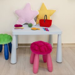 Отель ApartUP Gulliver Kids Испания, Валенсия - отзывы, цены и фото номеров - забронировать отель ApartUP Gulliver Kids онлайн удобства в номере