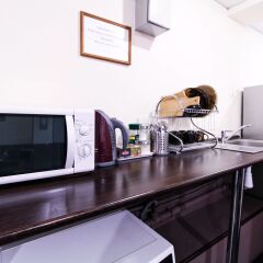 Гостиница SuperHostel на Литейном 41 в Санкт-Петербурге 4 отзыва об отеле, цены и фото номеров - забронировать гостиницу SuperHostel на Литейном 41 онлайн Санкт-Петербург удобства в номере